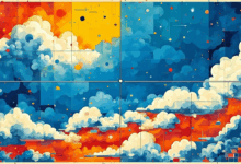 知识检索的上下文理解如何加强？-Raccoon