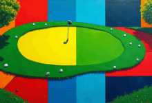 信息检索的实时同步技术有哪些？-Raccoon