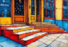 如何通过知识检索提升客户服务效率？-Raccoon