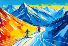 知识库搜索如何支持拼音检索？-Raccoon