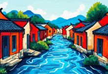 文档整合时如何保留元数据信息?-Raccoon