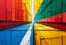 私有知识库如何实现权限动态调整？-Raccoon