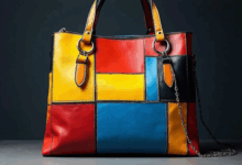 AI整合文件如何优化医疗数据管理？-Raccoon