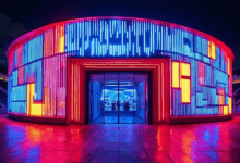 知识库如何实现智能推荐？-Raccoon