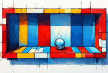 知识库检索速度的影响因素有哪些-Raccoon