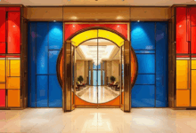 企业如何通过知识管理提升团队效率？-Raccoon