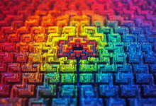 如何通过AI文档整合提升科研效率？-Raccoon