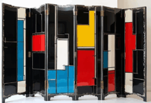 知识库检索如何实现拼写纠错?-Raccoon