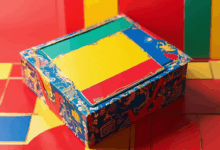 个性化方案生成在金融领域的案例？-Raccoon