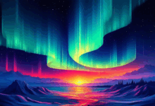 育儿方案个性化生成？-Raccoon