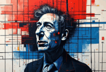 知识管理如何结合大数据分析？-Raccoon