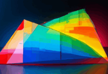 文档资产的权限分级管理?-Raccoon