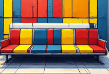 私密知识库的跨境数据传输如何合规？-Raccoon