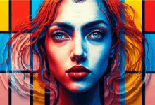 私密知识库的数据迁移与备份方案-Raccoon