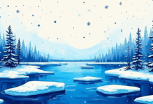 知识库搜索的个性化排序算法如何优化？-Raccoon