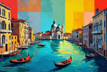 为什么AI整合数据能大幅提升工作效率-Raccoon