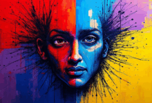 知识库的语义搜索功能是如何实现的？-Raccoon