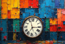 知识库检索如何支持高级过滤条件？-Raccoon