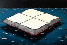 私有知识库的数据脱敏技术有哪些？-Raccoon