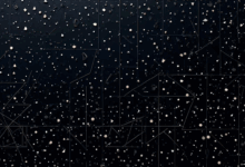 私有知识库的自动化备份方案-Raccoon