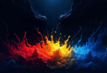 知识管理系统中如何设置知识贡献激励？-Raccoon