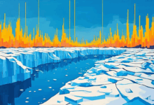 企业知识库的API开放策略？-Raccoon