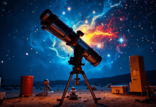 知识检索中的意图识别技术解析？-Raccoon