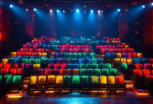 个性化写作辅助的创意激发功能如何实现?-Raccoon