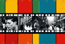 如何设计知识库的统计功能？-Raccoon