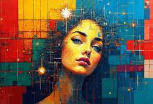 整合PPT文件时如何提取核心内容？-Raccoon