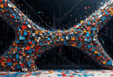 知识检索与全文搜索的区别是什么？-Raccoon