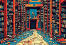 知识管理如何优化企业并购决策？-Raccoon