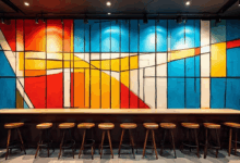 知识库搜索如何优化自然语言处理？-Raccoon