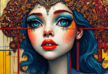 如何通过知识库提升政策文件检索效率？-Raccoon