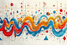 私有知识库的差分备份？-Raccoon