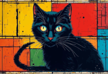 知识库搜索如何实现多条件组合？-Raccoon