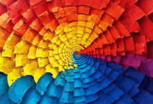 如何利用AI优化知识库的检索算法？-Raccoon