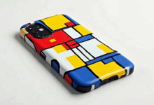 知识管理如何提升跨部门协作？-Raccoon