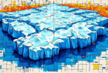 知识检索系统如何支持多维度筛选？-Raccoon