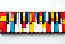 信息检索如何支持近义词匹配？-Raccoon