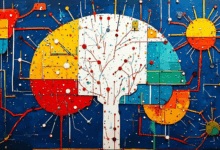 私密知识库的双因素认证如何设置？-Raccoon