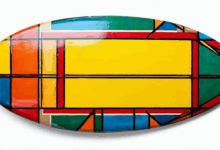 知识库如何支持市场营销？-Raccoon