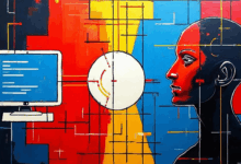 知识库检索中的自然语言处理技术-Raccoon