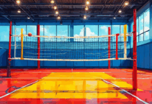 私有知识库如何实现外部协作与共享？-Raccoon