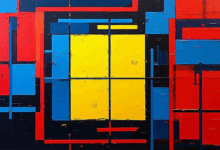 信息检索中的聚类分析如何应用?-Raccoon