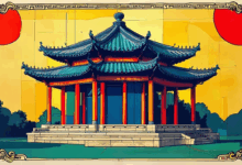 知识库搜索如何支持复杂查询与模糊匹配？-Raccoon