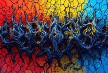 知识库的智能异常检测功能是什么？-Raccoon