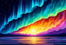 AI如何提升个性化方案生成效率？-Raccoon