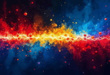 专属知识库的故障转移机制？-Raccoon