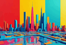 文档资产管理的合规审计？-Raccoon